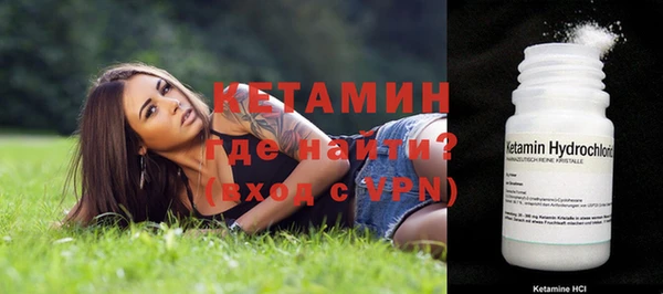 твердый Няндома