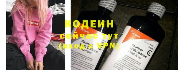 стаф Нягань