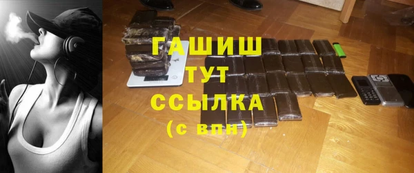 твердый Няндома