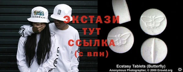 твердый Няндома