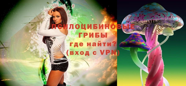 скорость Нязепетровск