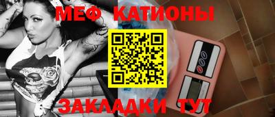 героин Апрелевка