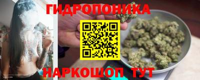 a pvp Берёзовский