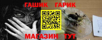 a pvp Берёзовский