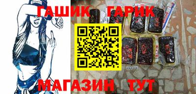 a pvp Берёзовский