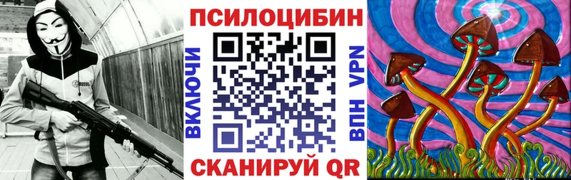 Псилоцибиновые грибы GOLDEN TEACHER  Елец 