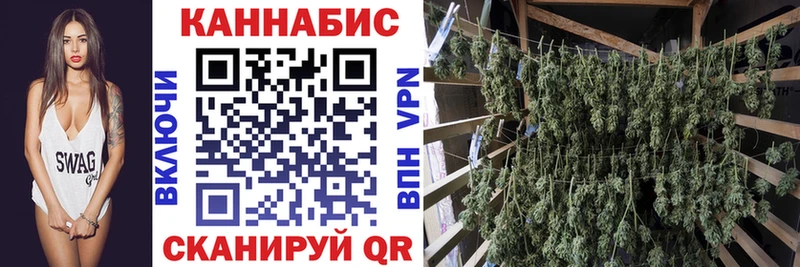 Каннабис план  Елец 